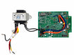 Levolor PCB With Transformer LEV220BDW/TRANS