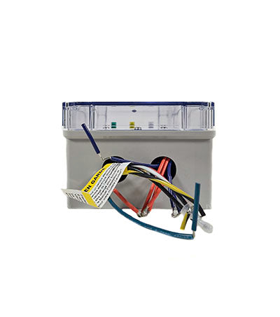 Levolor Controller Only LEV220CONTROL