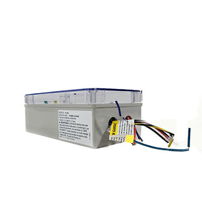 Levolor Controller Only LEV220CONTROL