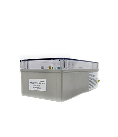 Levolor Controller Only LEV220CONTROL