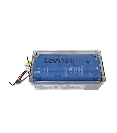 Levolor Controller Only LEV220CONTROL