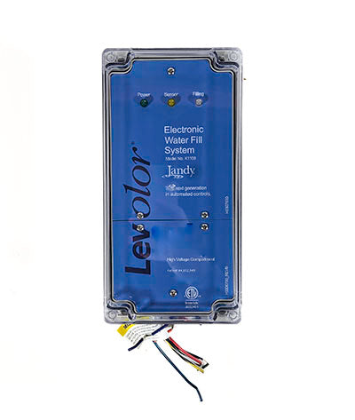 Levolor Controller Only LEV220CONTROL