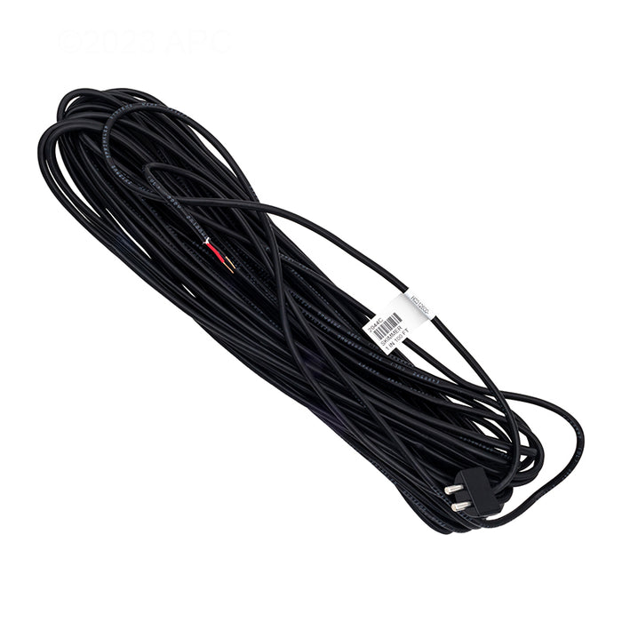 Levolor Half Moon Style Sensor S2044C - 100'