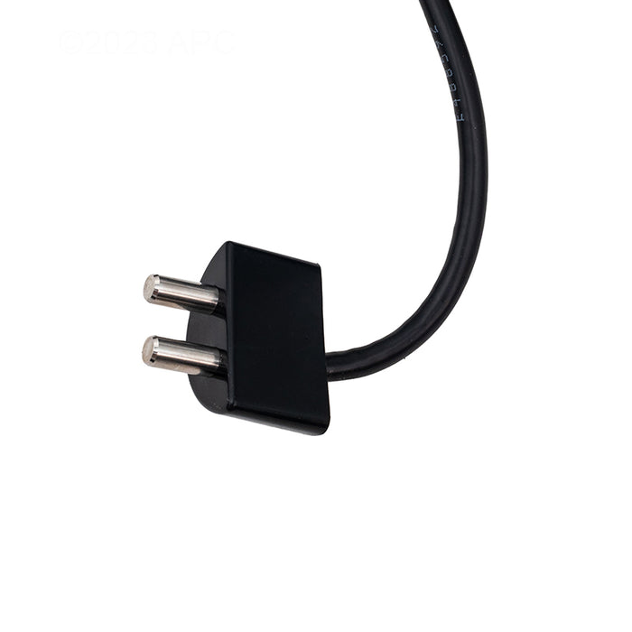 Levolor Half Moon Style Sensor S2044C - 100'
