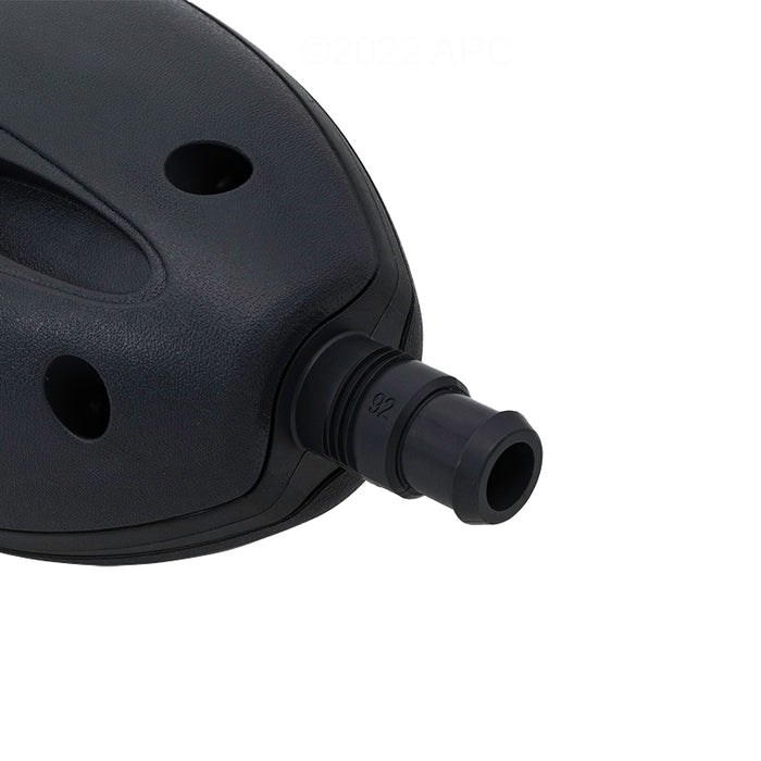 Pentair Back-Up Valve LL10PM