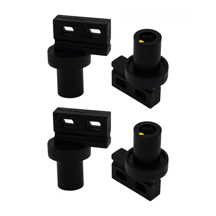 Pentair Legend Overhaul Kit LL206N