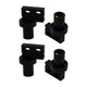 Pentair Legend Overhaul Kit LL206N