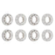 Pentair Legend Overhaul Kit LL206N