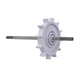 Pentair Legend Overhaul Kit LL206N