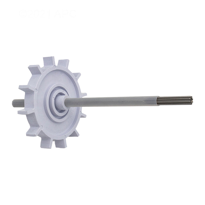 Pentair Legend Overhaul Kit LL206N