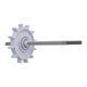 Pentair Legend Overhaul Kit LL206N