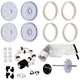 Pentair Legend Overhaul Kit LL206N