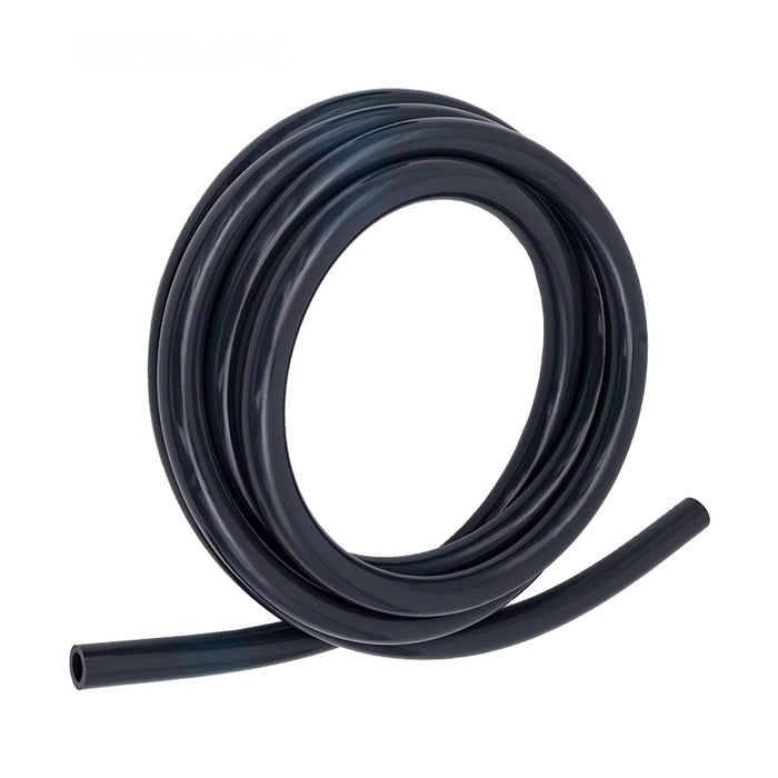 Pentair 10' Gray Feed Hose LLD45PM