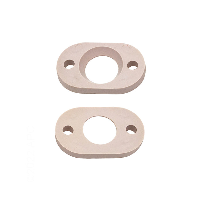 Pentair Thrust Jet Plate EC135