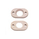 Pentair Thrust Jet Plate EC135