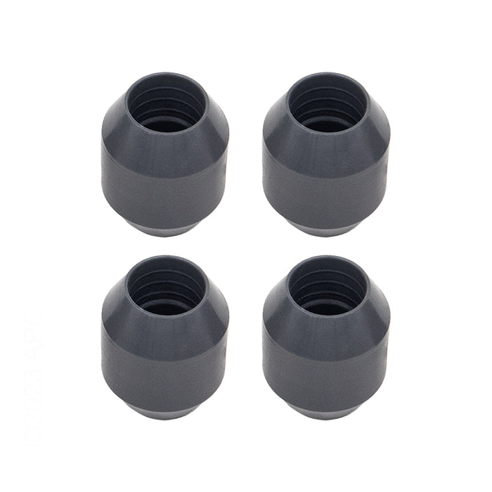 Pentair Sweep Hose Sleeve LLH07PM