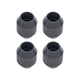 Pentair Sweep Hose Sleeve LLH07PM