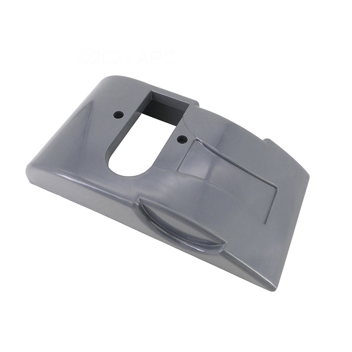 Pentair Bottom Cover LLU10NG