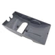 Pentair Bottom Cover LLU10NG