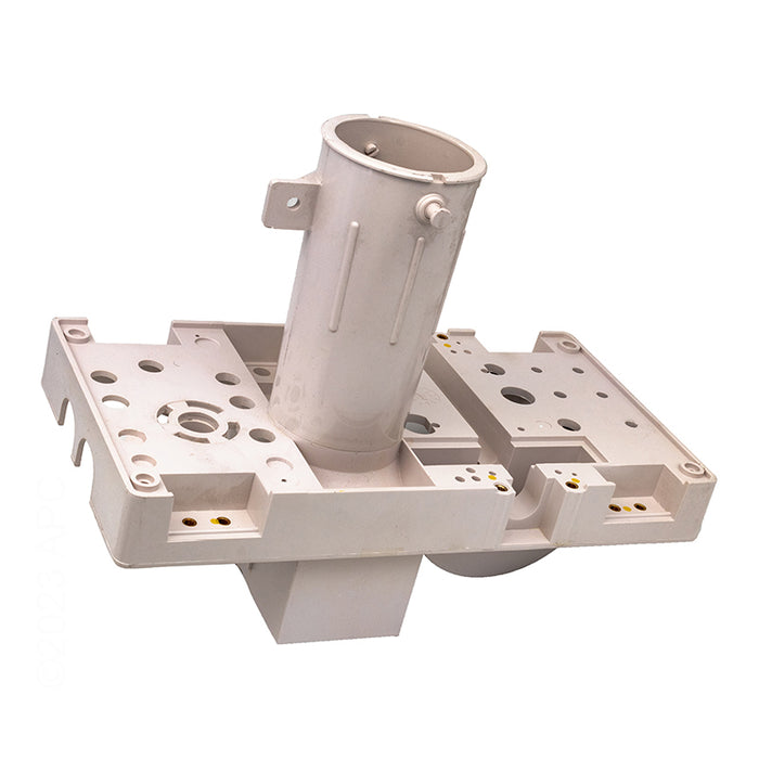 Pentair Main Frame LLU145N