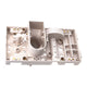 Pentair Main Frame LLU145N