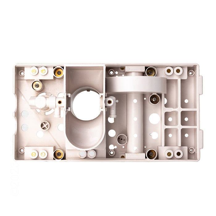 Pentair Main Frame LLU145N