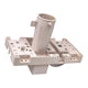 Pentair Main Frame LLU145N