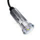 J&J Electronics VU Light 25051 | 100 Foot Cord | 12 Volt