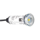 J&J Electronics VU Light 25050 | 50 Foot Cord | 12 Volt