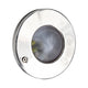 J&J Electronics ColorSplash LED Spa Light 23017 | 12 Volt | 150' Cord