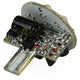 J&J Electronics ColorGlo Multi-Color LED Light 27042