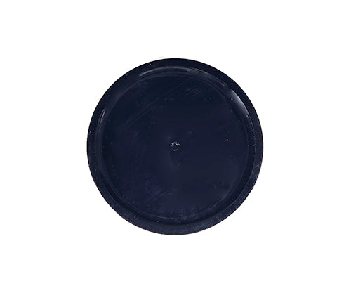 Dolphin Large Wheel Cover M961000113