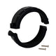 Magic Plastics 2.5" Splut Nut 0121108025