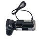 Waterway Executive 4 Horsepower 2 Spd 56 Frame Pump ME-40226-20 - 2" Intake