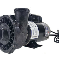 Spa Jet Pumps
