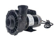 Waterway Executive 4 Horsepower 2 Spd 56 Frame Pump ME-40226-20 - 2" Intake