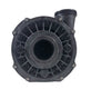 Waterway Executive 4 Horsepower 2 Spd 56 Frame Pump ME-40226-20 - 2" Intake