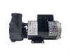 Waterway Executive 4 Horsepower 2 Spd 56 Frame Pump ME-40226-20 - 2" Intake