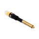 Solaxx pH Probe MET20A-040