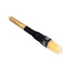 Solaxx pH Probe MET20A-040