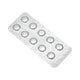 Solaxx pH Buffer Tablets MET20A-062