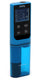 Solaxx SafeDip Digital Tester MET20A