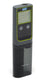 Solaxx Saltdip Digital Salt Reader