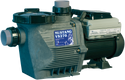 Waterway Mustang VS 270 Variable Speed Pump MS-270