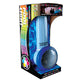 SmartPool MultiColor Underwater pool Light NLMC