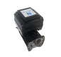 Nidec Neptune Variable Speed Motor NPTQ225 - 2.25 HP - Square Flange