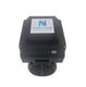 Nidec Neptune Variable Speed Motor NPTQ225 - 2.25 HP - Square Flange