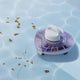 Dolphin Niya Sonar 10 Robotic Pool Cleaner