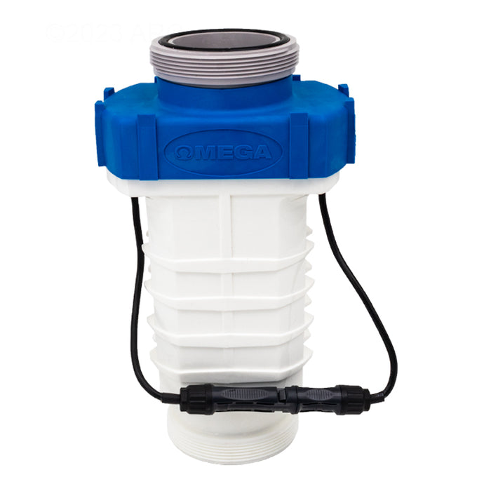 Solaxx Replacement Salt Cell CLG815A-010