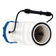 Solaxx Replacement Salt Cell CLG832A-010